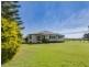 6 Lyons Road, Lake Clarendon QLD 4343