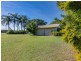6 Lyons Road, Lake Clarendon QLD 4343