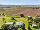 6 Lyons Road, Lake Clarendon QLD 4343