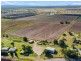 6 Lyons Road, Lake Clarendon QLD 4343