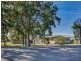 6 Lyons Road, Lake Clarendon QLD 4343