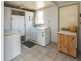 6 Lyons Road, Lake Clarendon QLD 4343