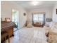 6 Lyons Road, Lake Clarendon QLD 4343
