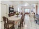 6 Lyons Road, Lake Clarendon QLD 4343