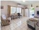 6 Lyons Road, Lake Clarendon QLD 4343