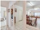 6 Lyons Road, Lake Clarendon QLD 4343