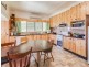 6 Lyons Road, Lake Clarendon QLD 4343
