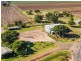 6 Lyons Road, Lake Clarendon QLD 4343