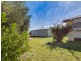 6 Lyons Road, Lake Clarendon QLD 4343