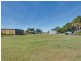 6 Lyons Road, Lake Clarendon QLD 4343