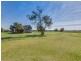 6 Lyons Road, Lake Clarendon QLD 4343