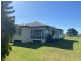 6 Lyons Road, Lake Clarendon QLD 4343