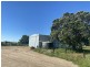 6 Lyons Road, Lake Clarendon QLD 4343