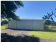 6 Lyons Road, Lake Clarendon QLD 4343
