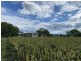6 Lyons Road, Lake Clarendon QLD 4343