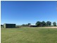 6 Lyons Road, Lake Clarendon QLD 4343
