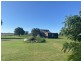 6 Lyons Road, Lake Clarendon QLD 4343