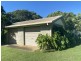 6 Lyons Road, Lake Clarendon QLD 4343