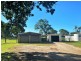6 Lyons Road, Lake Clarendon QLD 4343