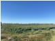 6 Lyons Road, Lake Clarendon QLD 4343