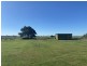 6 Lyons Road, Lake Clarendon QLD 4343