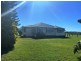 6 Lyons Road, Lake Clarendon QLD 4343