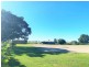 6 Lyons Road, Lake Clarendon QLD 4343