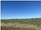 6 Lyons Road, Lake Clarendon QLD 4343