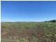 6 Lyons Road, Lake Clarendon QLD 4343