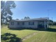 6 Lyons Road, Lake Clarendon QLD 4343