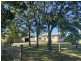 6 Lyons Road, Lake Clarendon QLD 4343