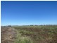 6 Lyons Road, Lake Clarendon QLD 4343