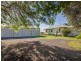 6 Lyons Road, Lake Clarendon QLD 4343