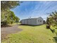 6 Lyons Road, Lake Clarendon QLD 4343