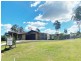 30 Redgum Drive, Gatton QLD 4343