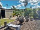 30 Redgum Drive, Gatton QLD 4343