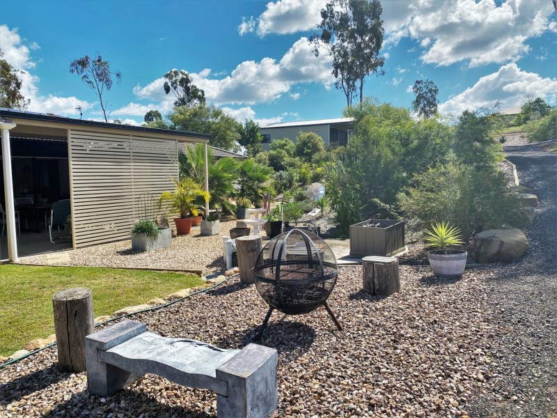 30 Redgum Drive, Gatton QLD 4343