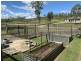 30 Redgum Drive, Gatton QLD 4343