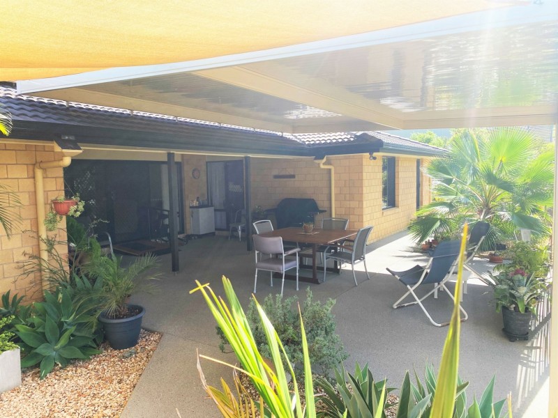 30 Redgum Drive, Gatton QLD 4343