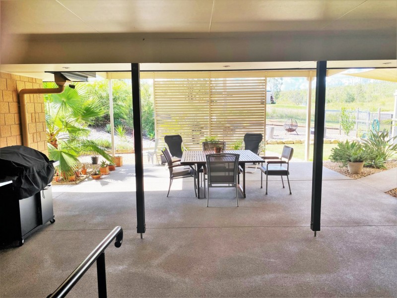 30 Redgum Drive, Gatton QLD 4343