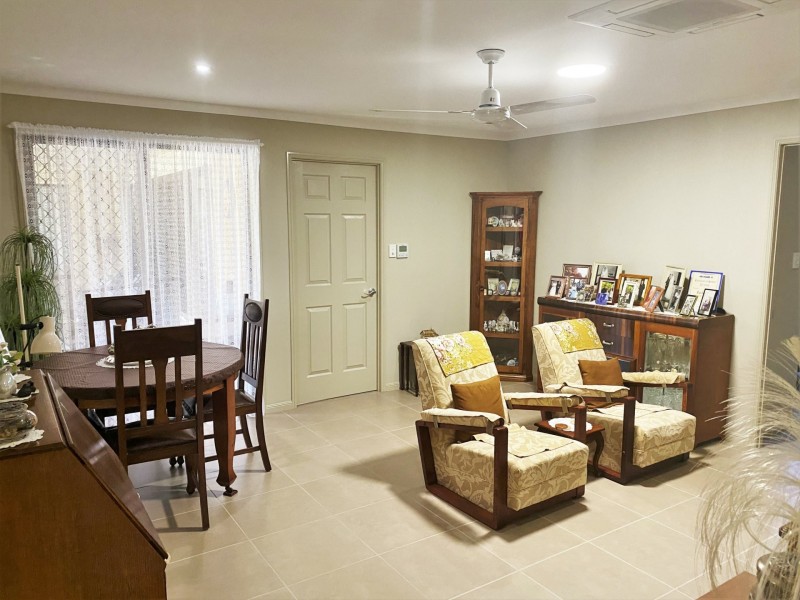 30 Redgum Drive, Gatton QLD 4343