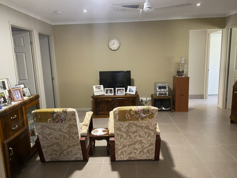 30 Redgum Drive, Gatton QLD 4343