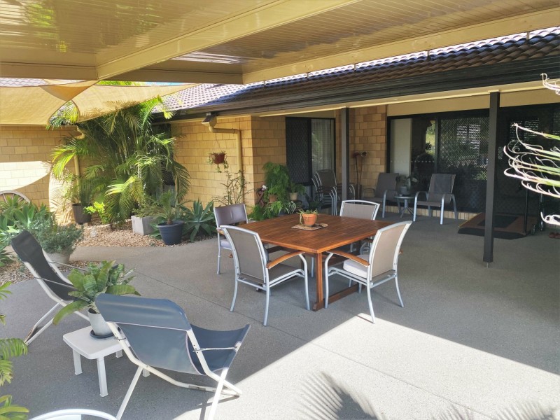 30 Redgum Drive, Gatton QLD 4343