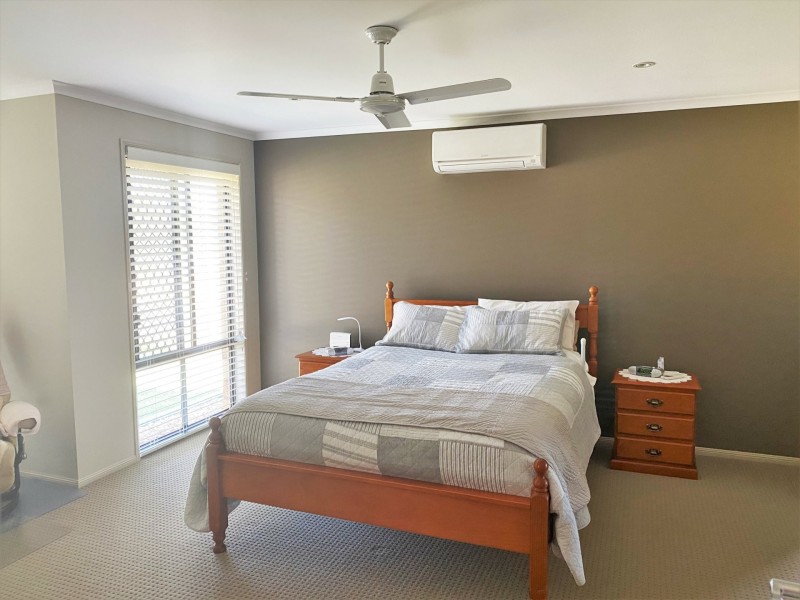 30 Redgum Drive, Gatton QLD 4343