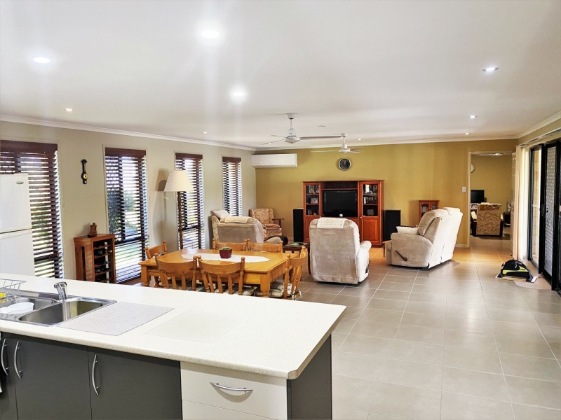 30 Redgum Drive, Gatton QLD 4343