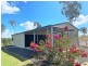 30 Redgum Drive, Gatton QLD 4343
