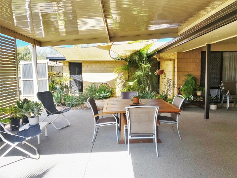 30 Redgum Drive, Gatton QLD 4343