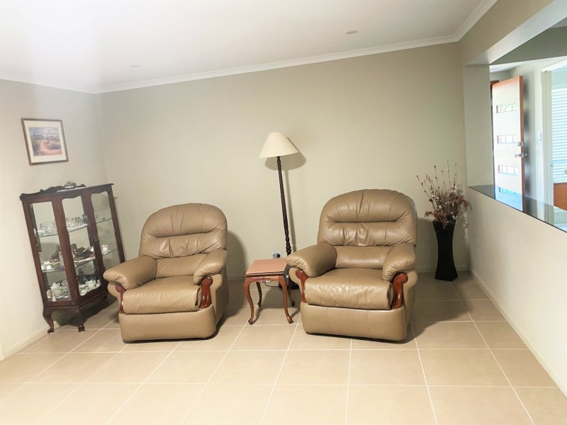 30 Redgum Drive, Gatton QLD 4343