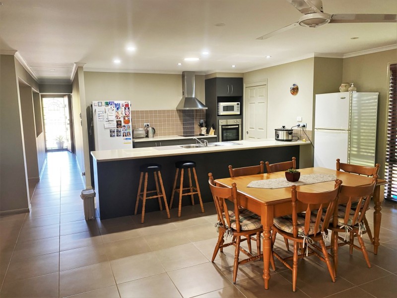 30 Redgum Drive, Gatton QLD 4343