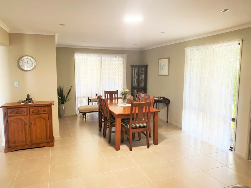 30 Redgum Drive, Gatton QLD 4343